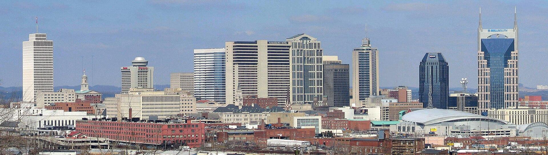 Thesaurus Rex live performance