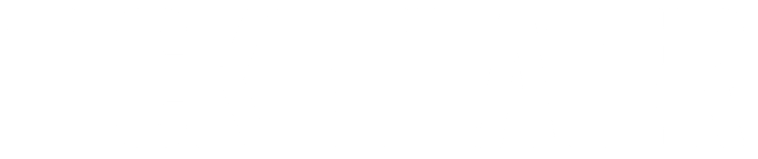 TicketLater