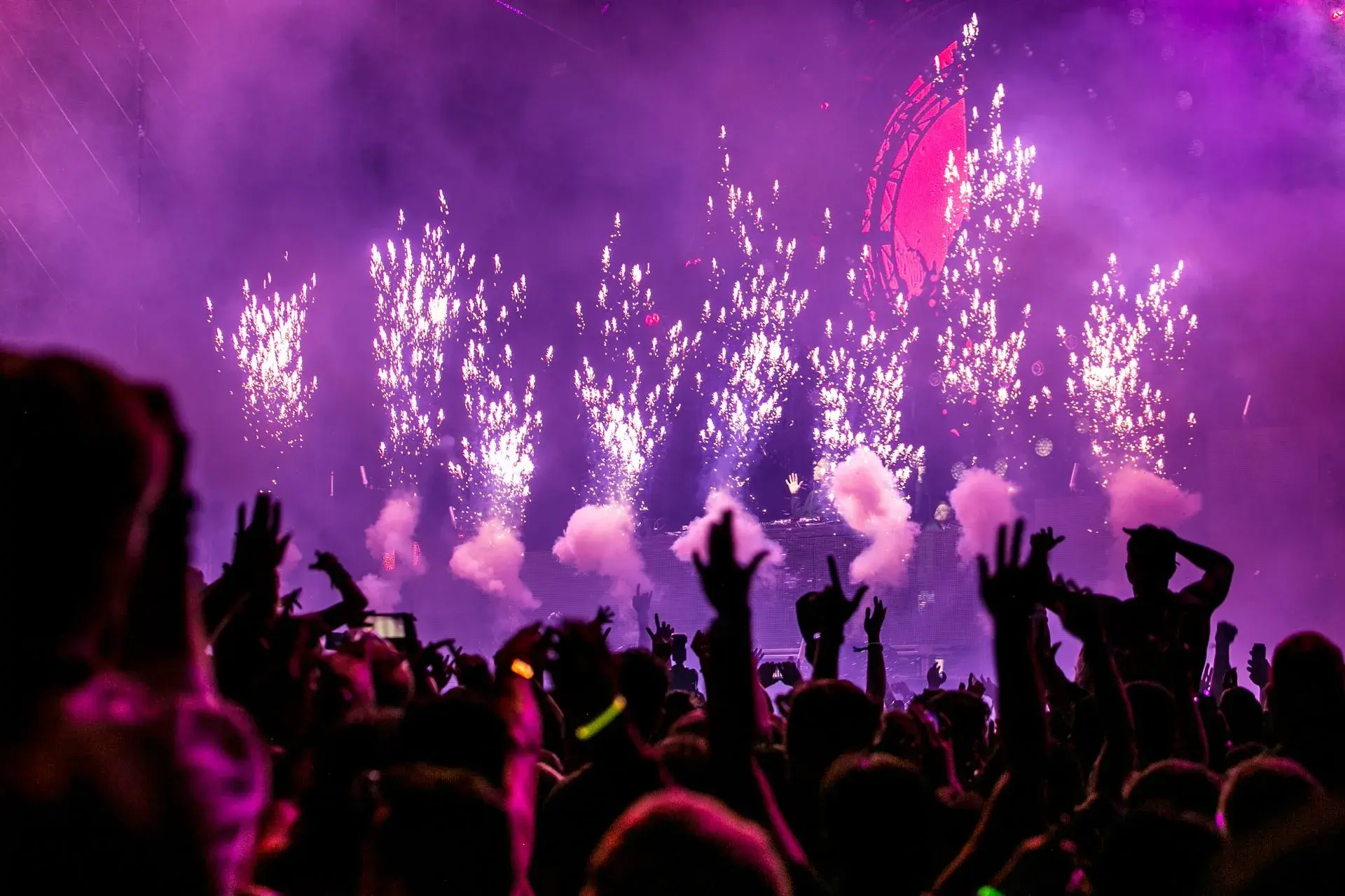 Can You Use Afterpay on Vivid Seats?