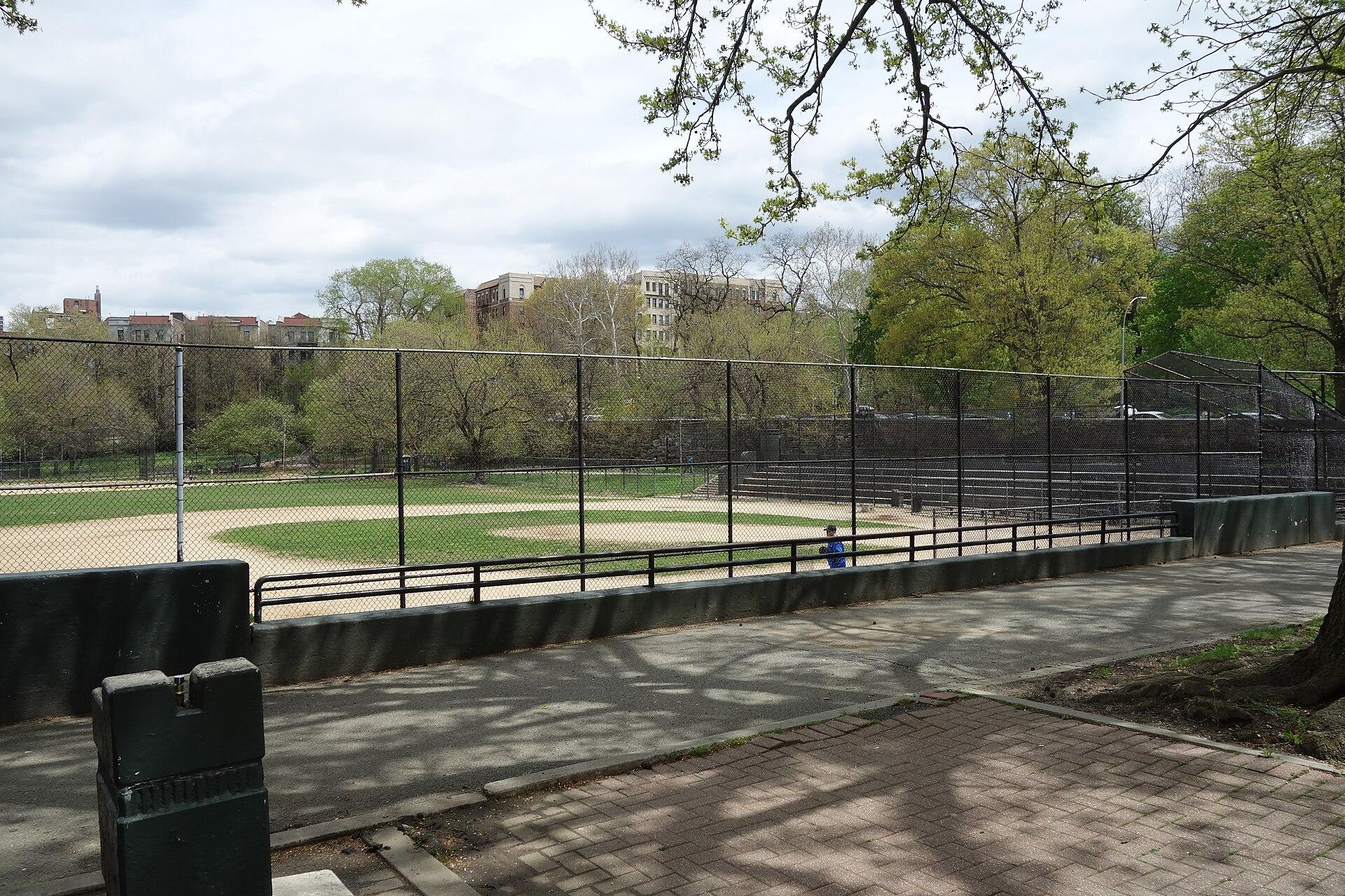 Tointon Family Stadium — Kansas State Wildcats home ballpark