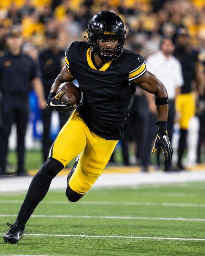 Memorial Stadium at Faurot Field — Missouri Tigers home stadium