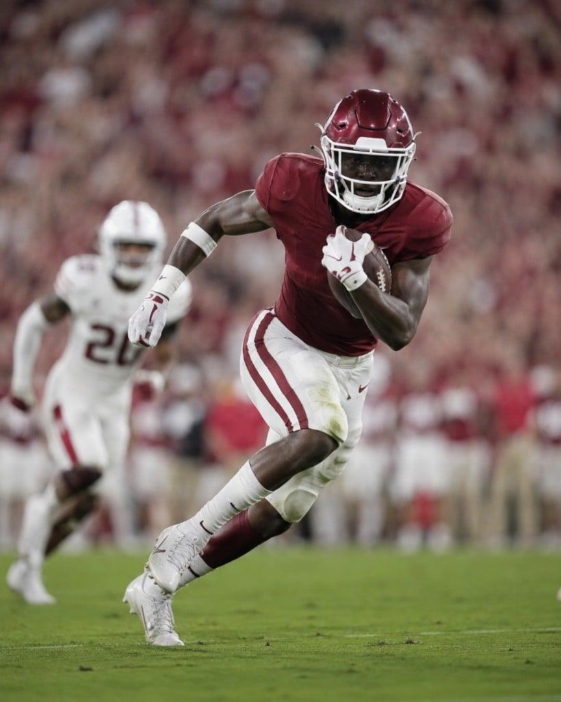 Gaylord Family Oklahoma Memorial Stadium — Oklahoma Sooners home stadium